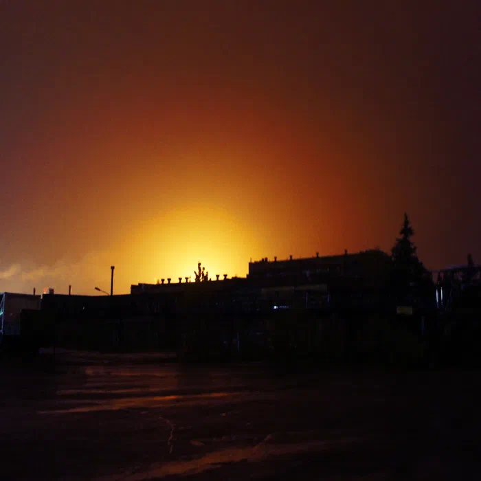 Уфахимпром — DSC07848