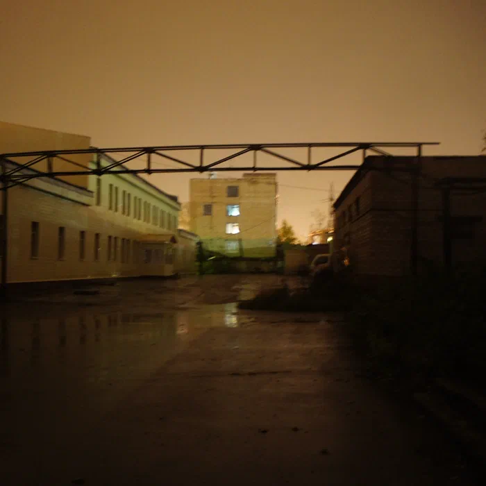 Уфахимпром — DSC07853