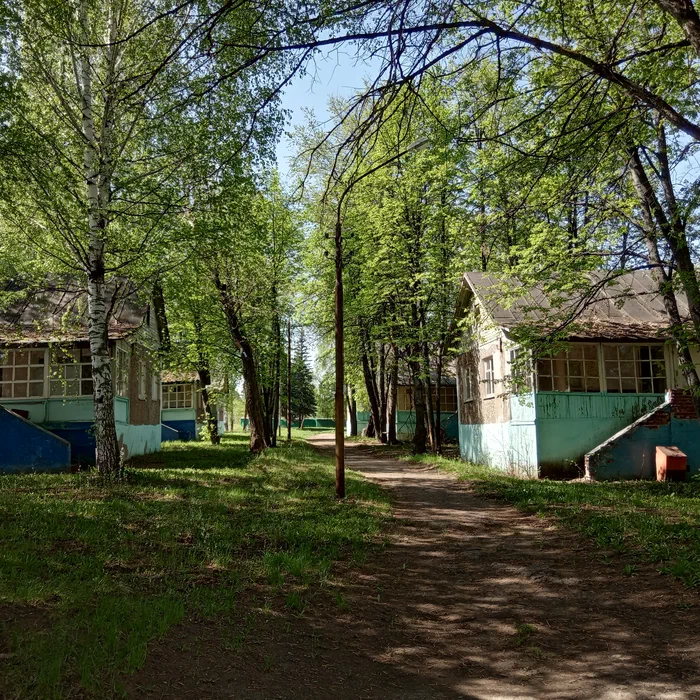 Турбаза около Уфы — IMG_20190511_112211