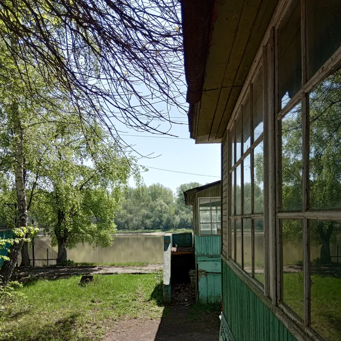 Турбаза около Уфы — IMG_20190511_112251