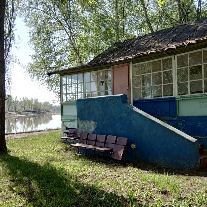 Турбаза около Уфы — IMG_20190511_112348