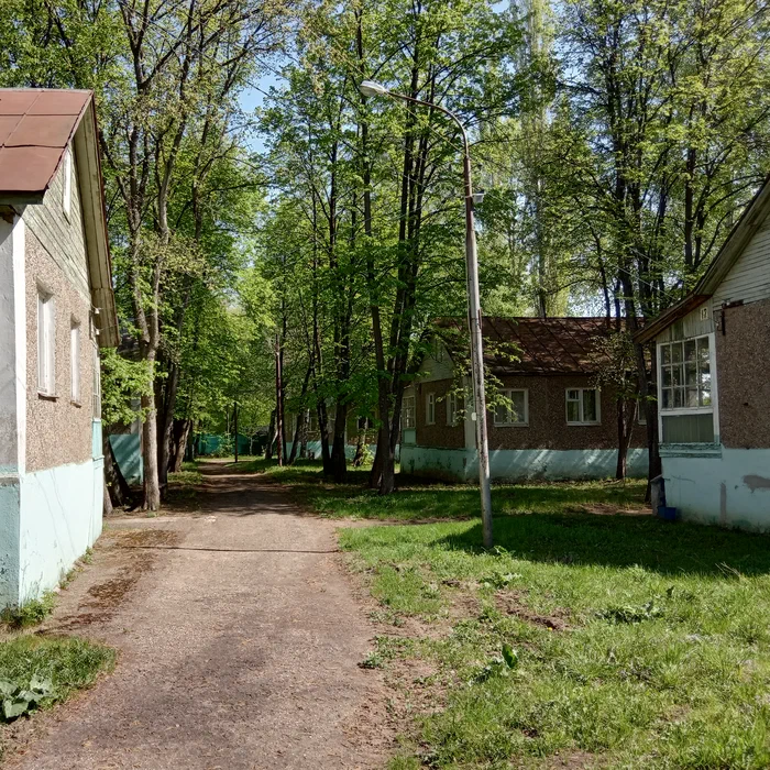 Турбаза около Уфы — IMG_20190511_112509
