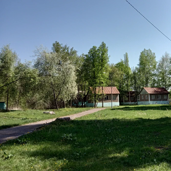 Турбаза около Уфы — IMG_20190511_112806