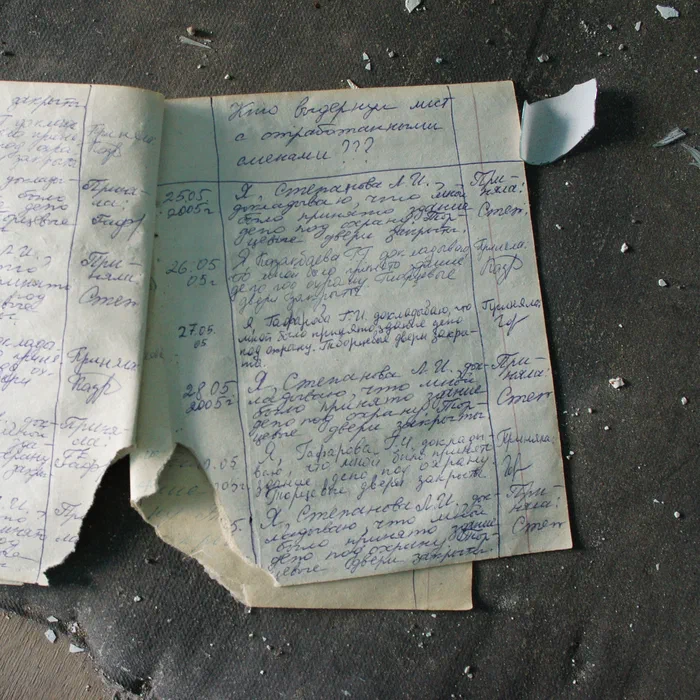 Депо и станция Межгорье-ЮЗ — DSC02588
