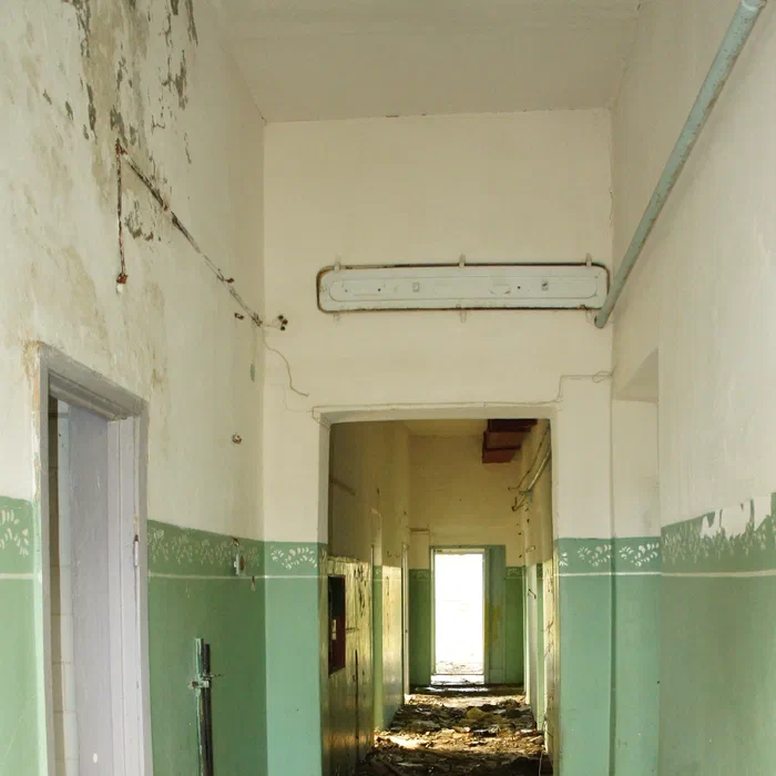 Депо и станция Межгорье-ЮЗ — DSC02651