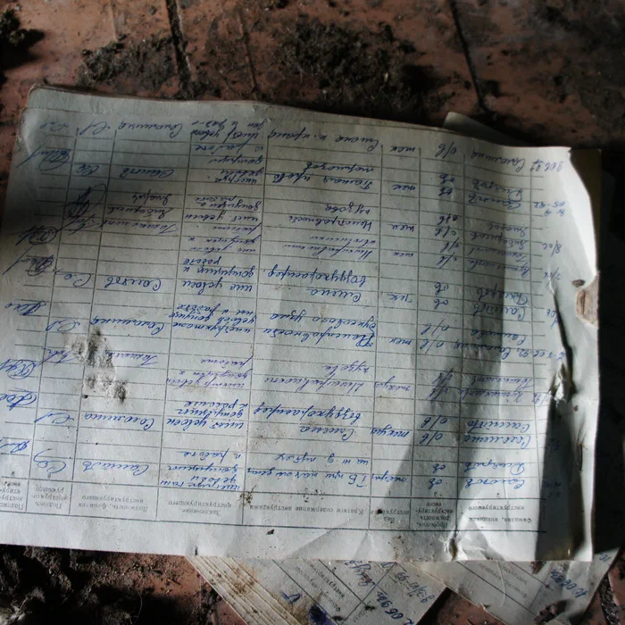 Депо и станция Межгорье-ЮЗ — DSC02655