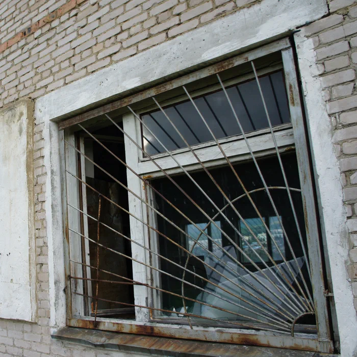Депо и станция Межгорье-ЮЗ — DSC02666