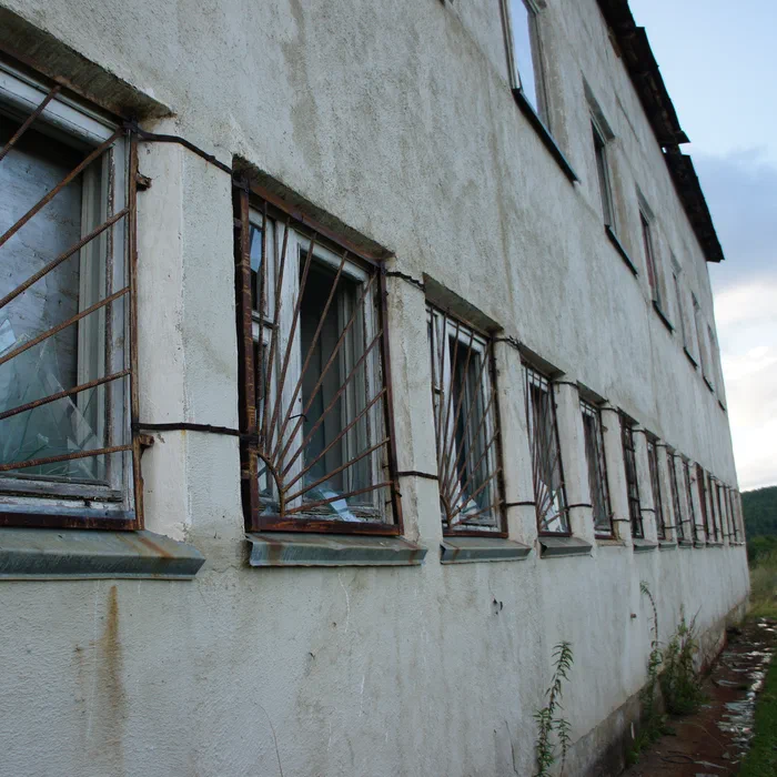 Депо и станция Межгорье-ЮЗ — DSC02677