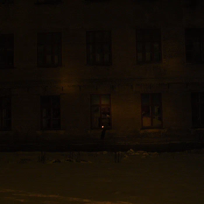 ПТУ в Новоалександровке — P1090578