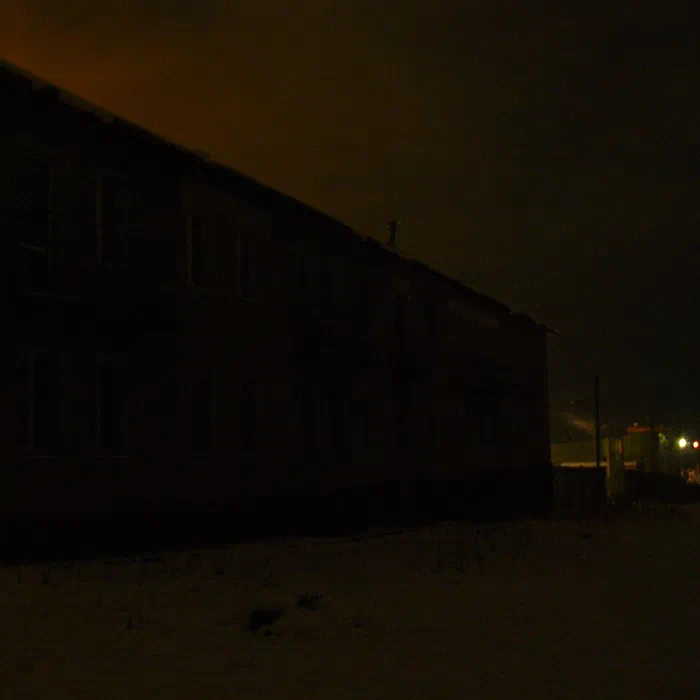 ПТУ в Новоалександровке — P1090581