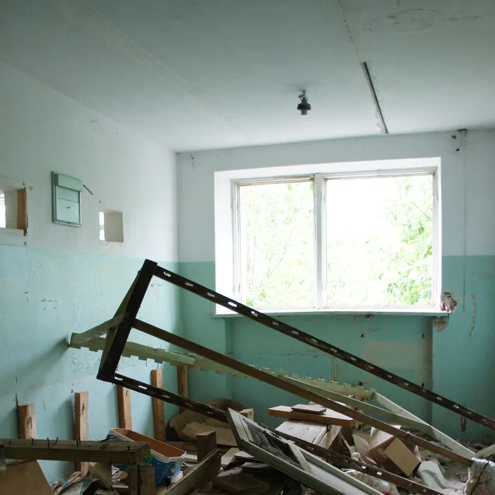 Турбаза на Нугуше — DSC00534