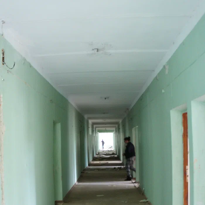 Турбаза на Нугуше — DSC00536