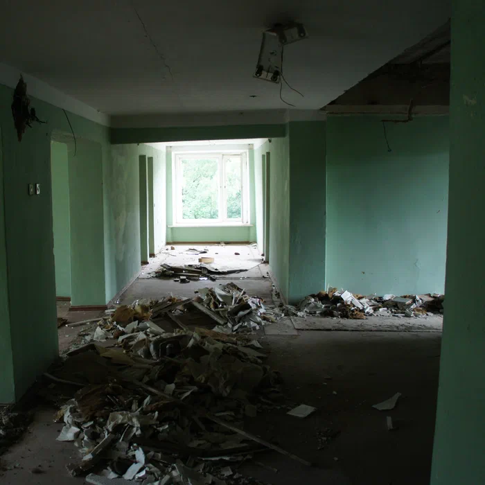 Турбаза на Нугуше — DSC00551