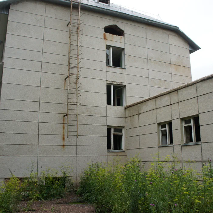 Турбаза на Нугуше — DSC00597