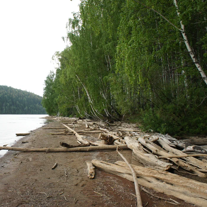Пароход "Уфа" — DSC02239