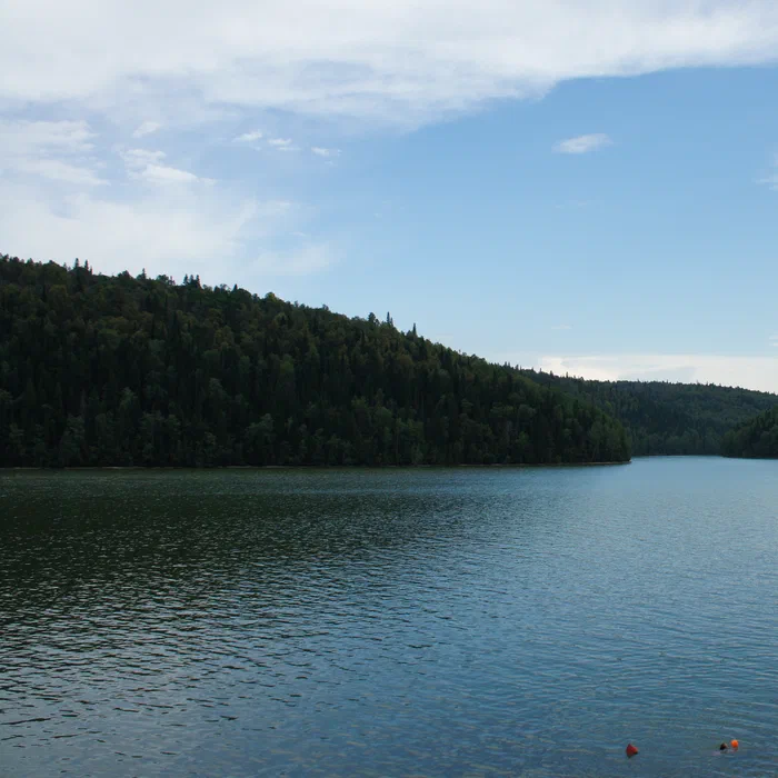 Пароход "Уфа" — DSC02314
