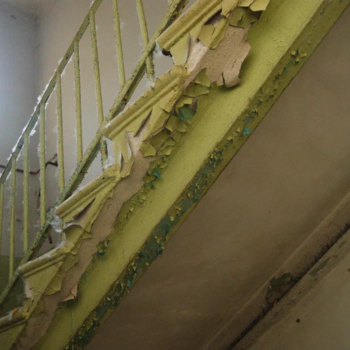 Поликлиника — DSC06729