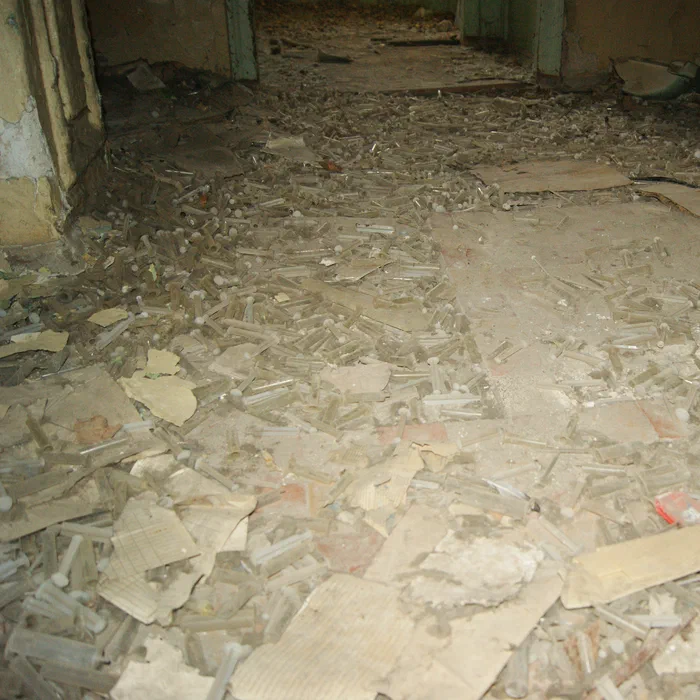 Поликлиника — DSC06736