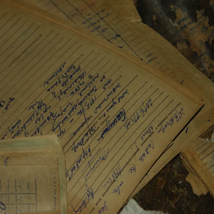 Поликлиника — DSC06753