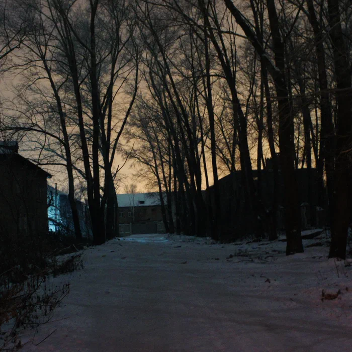 Поликлиника — DSC07243