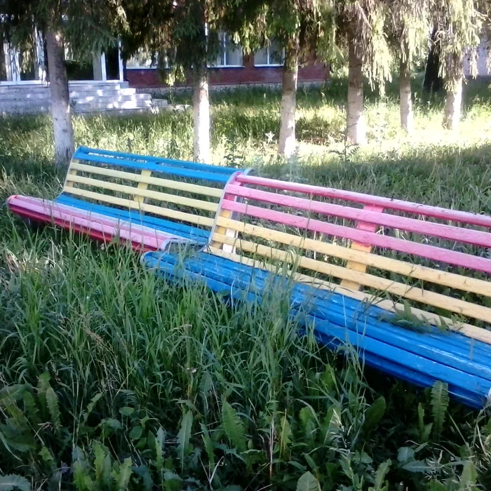 База отдыха "Озеро Шамсутдин" — IMG_20100101_052448