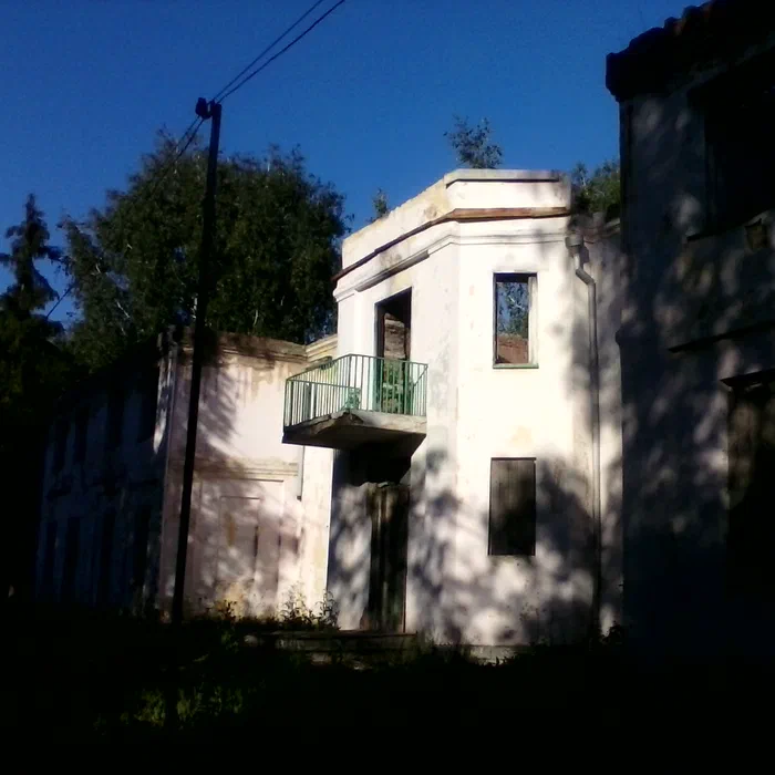 База отдыха "Озеро Шамсутдин" — IMG_20100101_052709