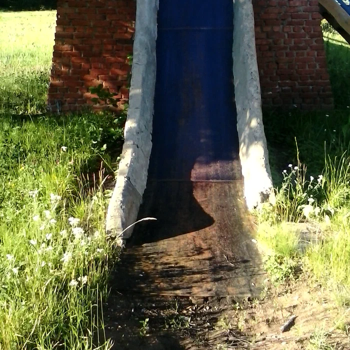 База отдыха "Озеро Шамсутдин" — IMG_20100101_054347