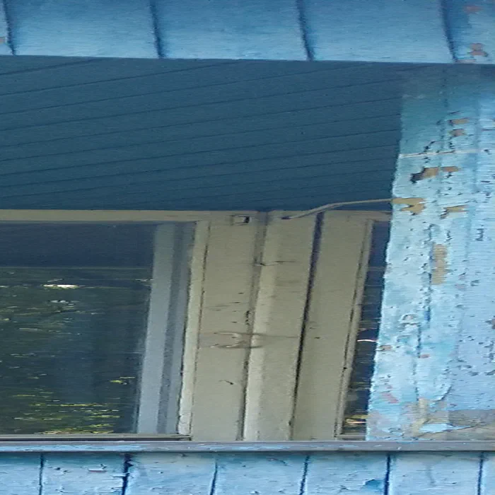 База отдыха "Озеро Шамсутдин" — IMG_20200905_161803204