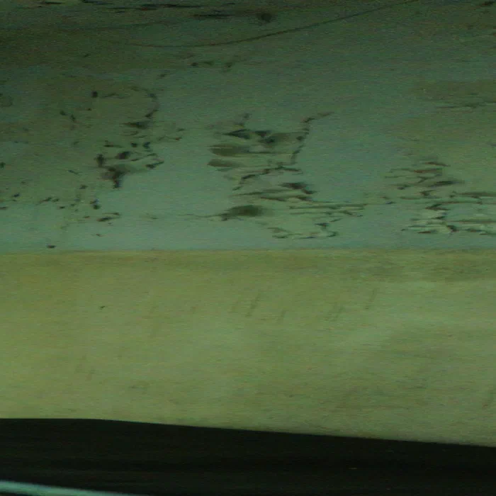 База отдыха "Березка" — DSC06961