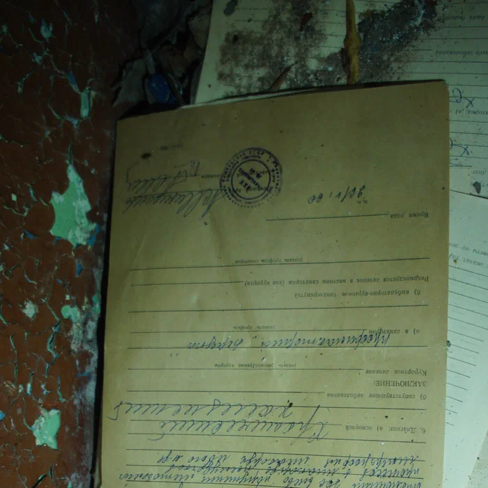 База отдыха "Березка" — DSC06988
