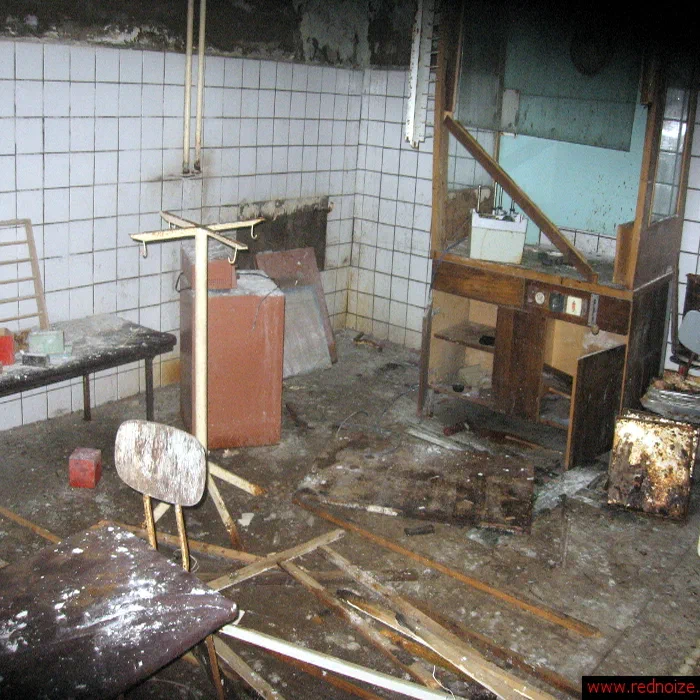 База отдыха "Березка" — IMG_0309