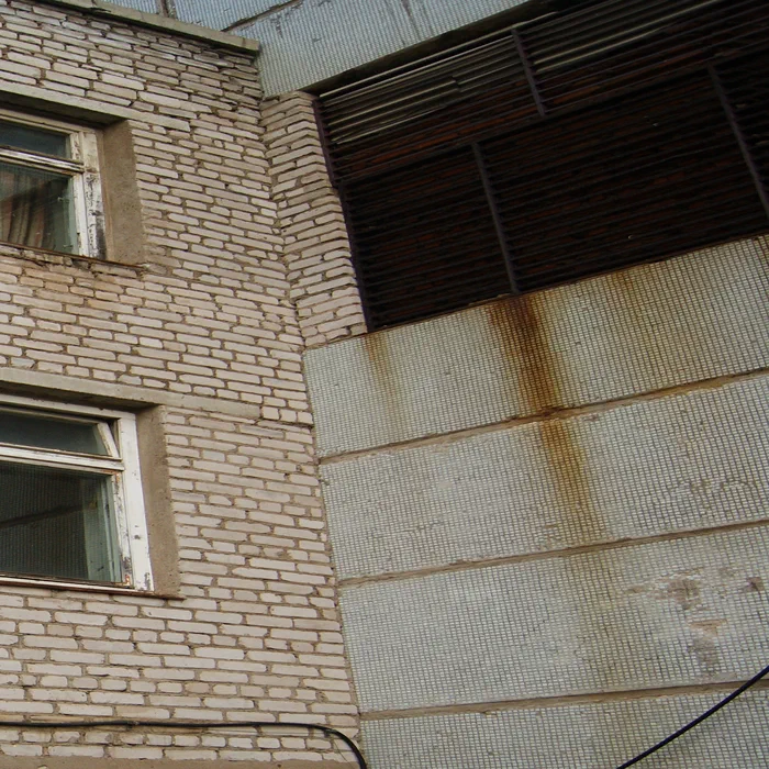 Приборостроительный завод — DSC06759