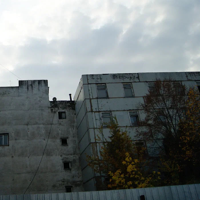 Приборостроительный завод — DSC06762