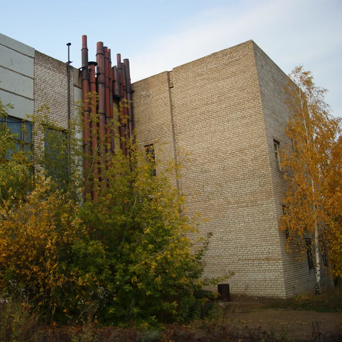 Приборостроительный завод — DSC06764