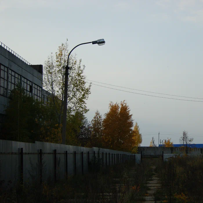 Приборостроительный завод — DSC06776