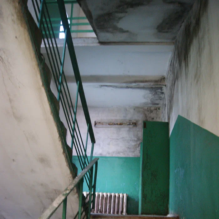 Приборостроительный завод — DSC06840