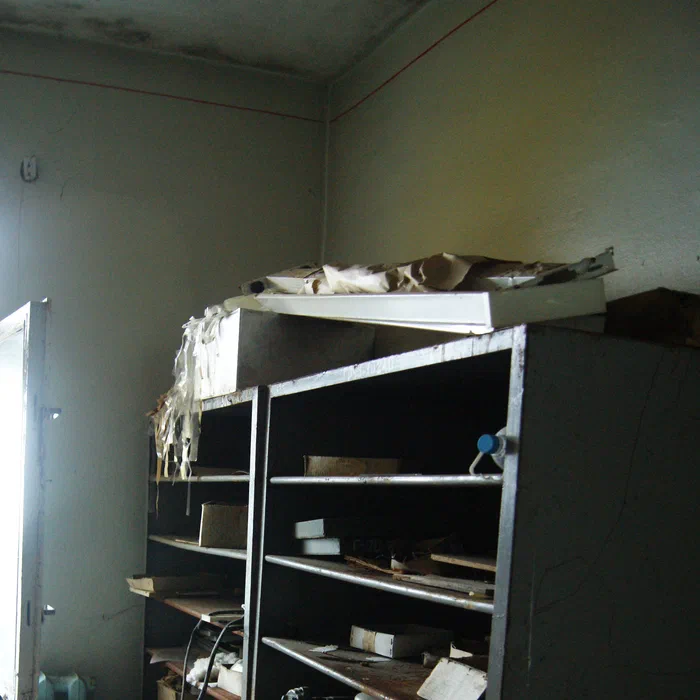 Приборостроительный завод — DSC06843