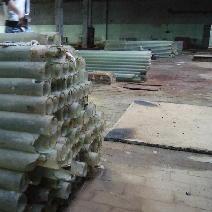 Приборостроительный завод — DSC06871