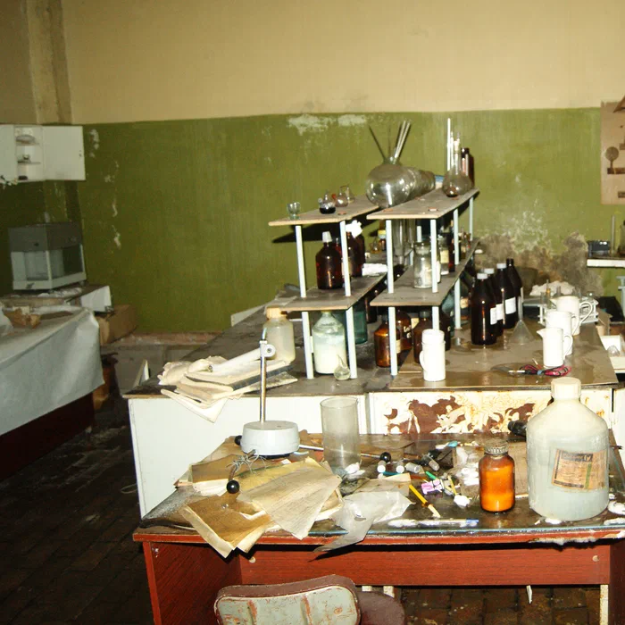 Приборостроительный завод — DSC06877
