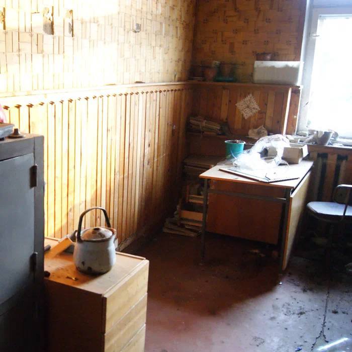 Приборостроительный завод — DSC06908