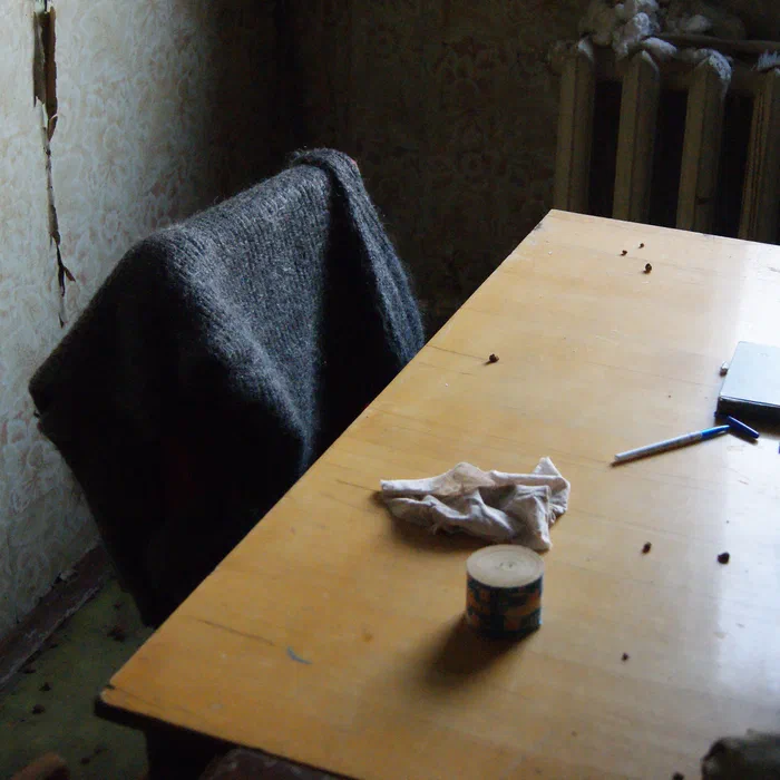 Приборостроительный завод — DSC06941