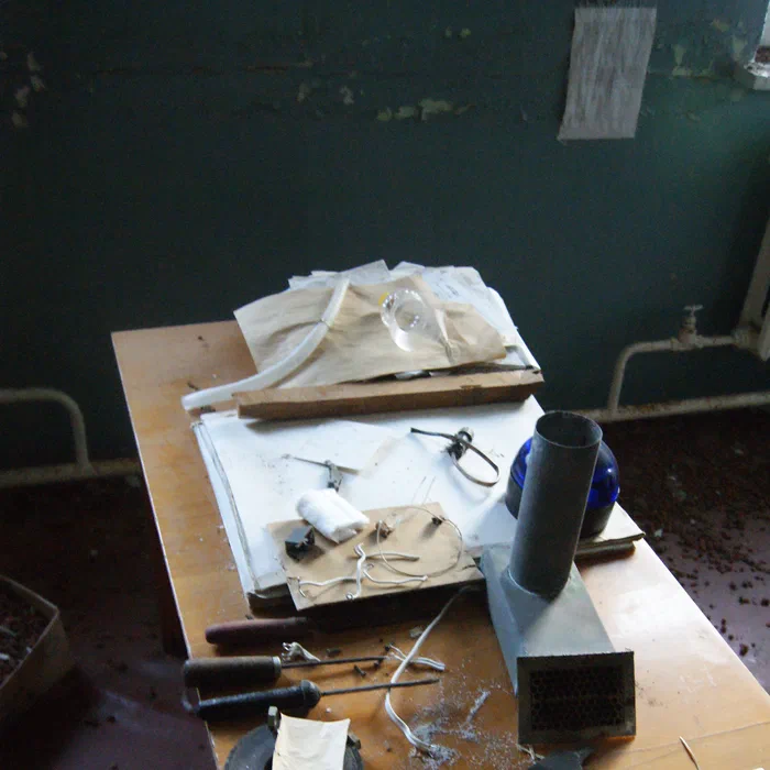 Приборостроительный завод — DSC06946