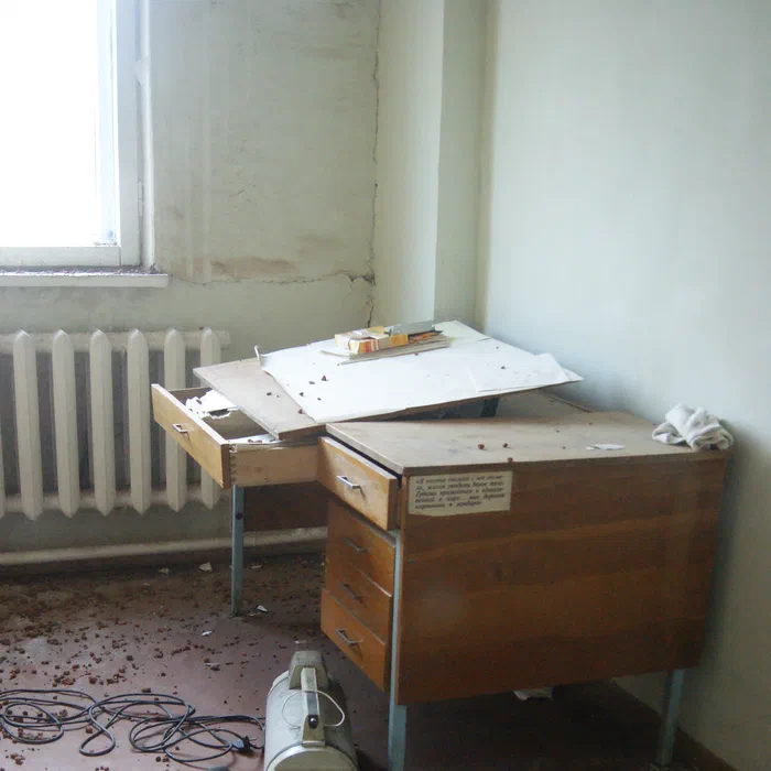 Приборостроительный завод — DSC06951